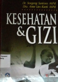 klik untuk memperbesar gambar